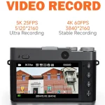 Digital Camera product gallery image