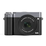 Digital Camera product gallery image