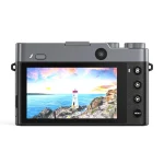 Digital Camera product gallery image