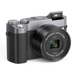 Digital Camera product gallery image