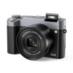 Digital Camera product gallery image