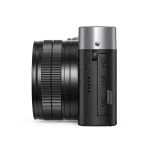 Digital Camera product gallery image