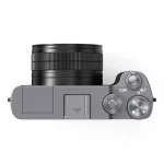 Digital Camera product gallery image