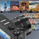 Digital Camera product gallery image
