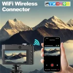 Digital Camera product gallery image