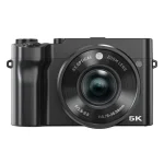 Digital Camera product gallery image