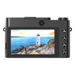 Digital Camera product gallery image