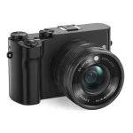 Digital Camera product gallery image
