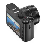 Digital Camera product gallery image