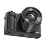 Digital Camera product gallery image