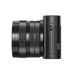 Digital Camera product gallery image