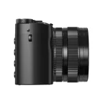 Digital Camera product gallery image