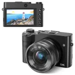 Digital Camera main product image