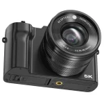 Digital Camera product gallery image