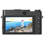 Digital Camera product gallery image