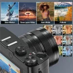 Digital Camera product gallery image