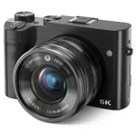 Digital Camera main product image