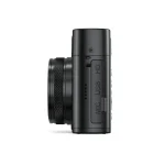 4K Digital Camera product gallery image
