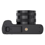 4K Digital Camera product gallery image