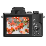 8K Digital Camera product gallery image