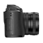 8K Digital Camera product gallery image