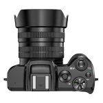 8K Digital Camera product gallery image
