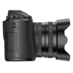 8K Digital Camera product gallery image