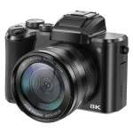 Digital Camera product gallery image