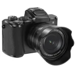 Digital Camera product gallery image