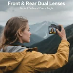 Digital Camera product gallery image