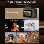 Digital Camera product gallery image