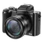 Digital Camera product gallery image