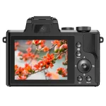 Digital Camera product gallery image