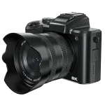 Digital Camera product gallery image