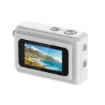 Digital Camera product gallery image