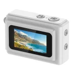 Digital Camera product gallery image