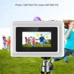 Digital Camera product gallery image
