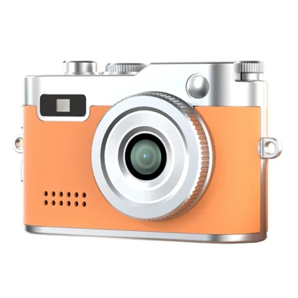 HD Digital Camera main product image
