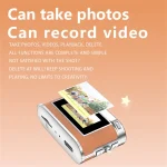 Digital Camera product gallery image