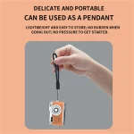 Digital Camera product gallery image