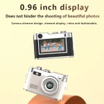 Digital Camera product gallery image