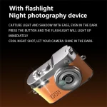 Digital Camera product gallery image