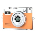 Digital Camera main product image