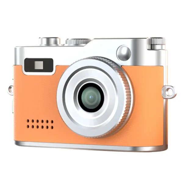 Digital Camera main product image