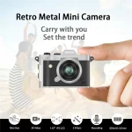 Digital Camera product gallery image
