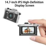 Digital Camera product gallery image