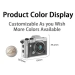 Digital Camera product gallery image