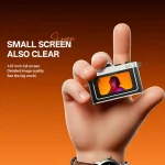 Digital Camera product gallery image