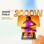 Digital Camera product gallery image