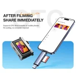 Digital Camera product gallery image